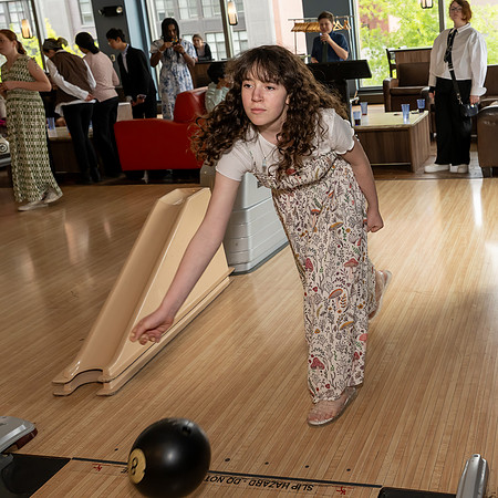 Jim Halling Photography-7287
