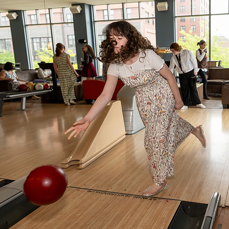 Jim Halling Photography-7288
