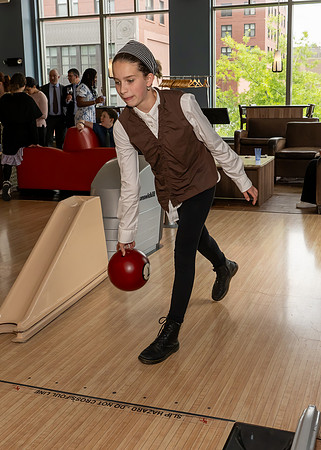 Jim Halling Photography-7293