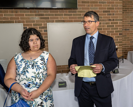 Jim Halling Photography-7303