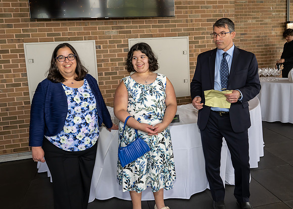 Jim Halling Photography-7304