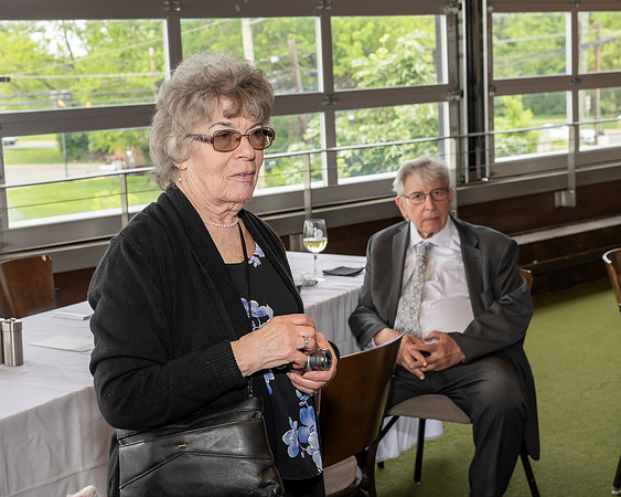 Jim Halling Photography-7308