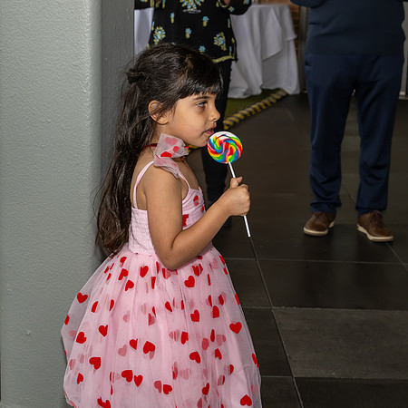Jim Halling Photography-7310