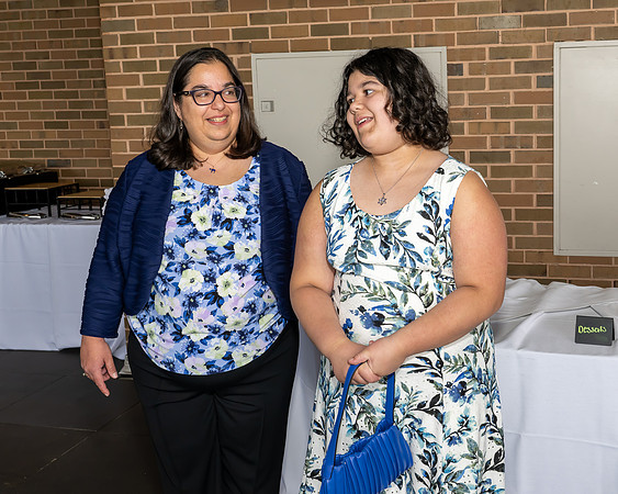 Jim Halling Photography-7314