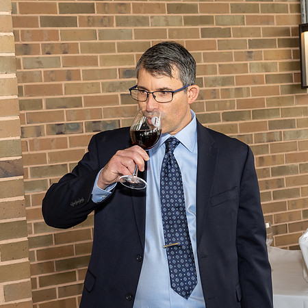 Jim Halling Photography-7318