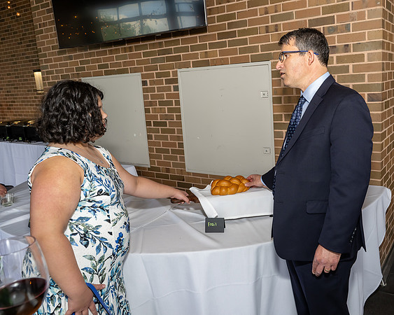 Jim Halling Photography-7319