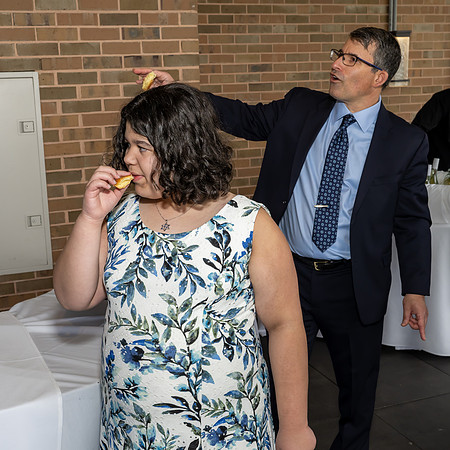 Jim Halling Photography-7323