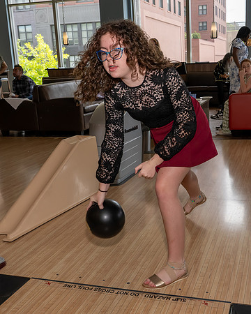 Jim Halling Photography-7245