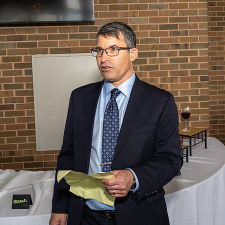 Jim Halling Photography-7306