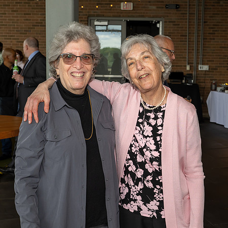 Jim Halling Photography-7330