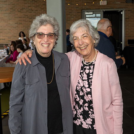 Jim Halling Photography-7331