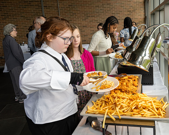 Jim Halling Photography-7339