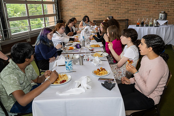 Jim Halling Photography-7347