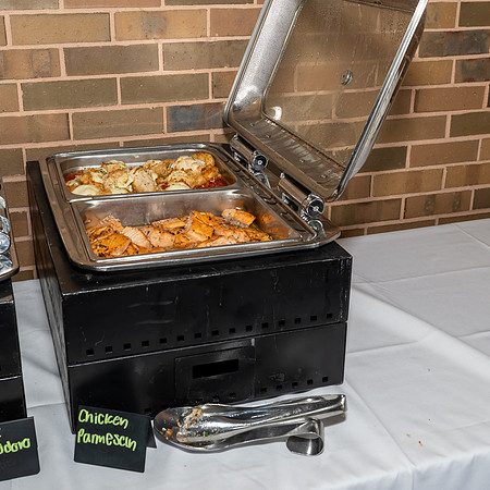 Jim Halling Photography-7353