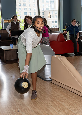 Jim Halling Photography-7359