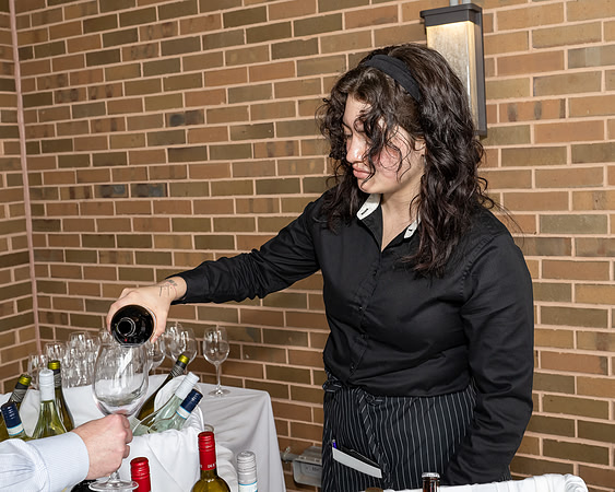 Jim Halling Photography-7355