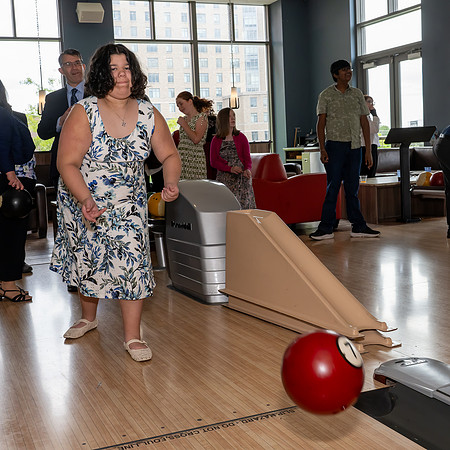 Jim Halling Photography-7364