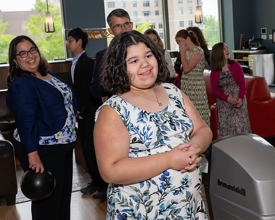 Jim Halling Photography-7365