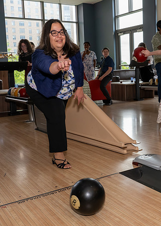 Jim Halling Photography-7372