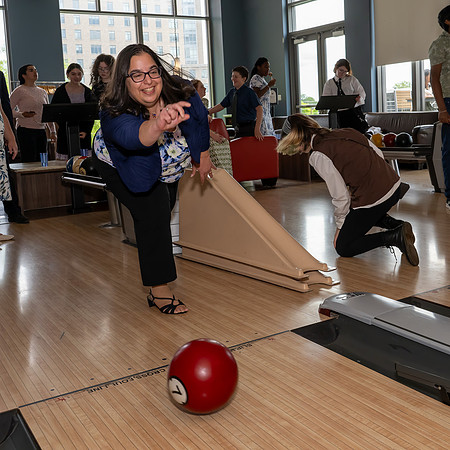 Jim Halling Photography-7371