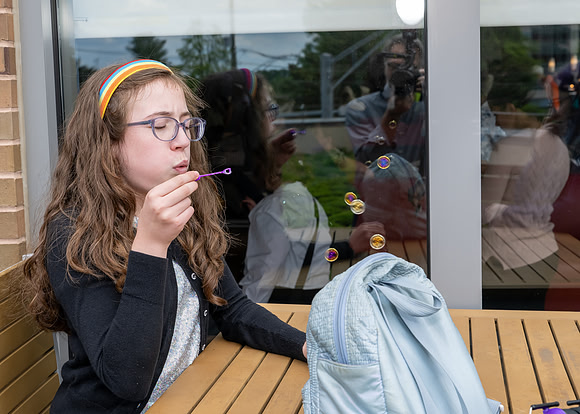 Jim Halling Photography-7374