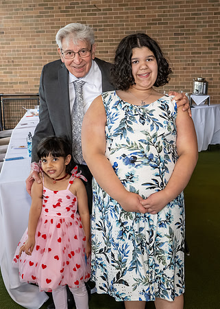 Jim Halling Photography-7378