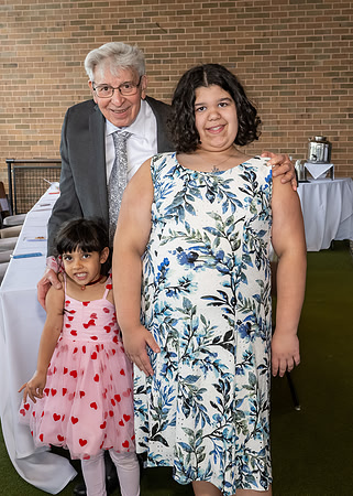 Jim Halling Photography-7379