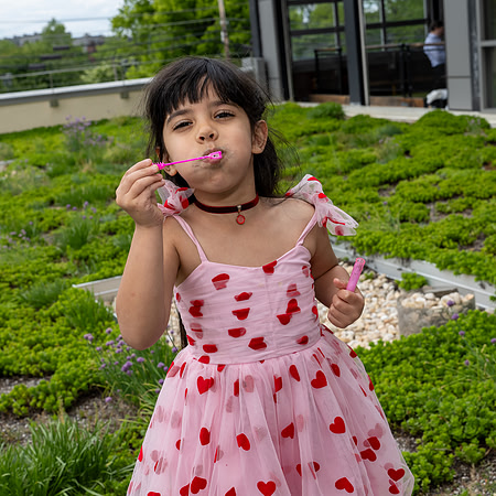 Jim Halling Photography-7375