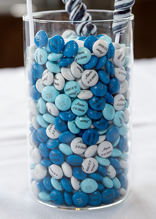 Jim Halling Photography-7408