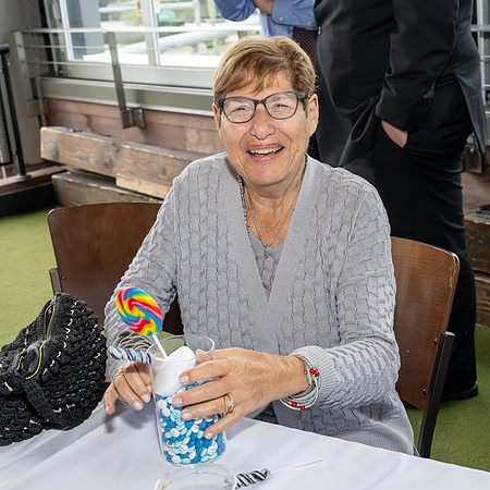 Jim Halling Photography-7404