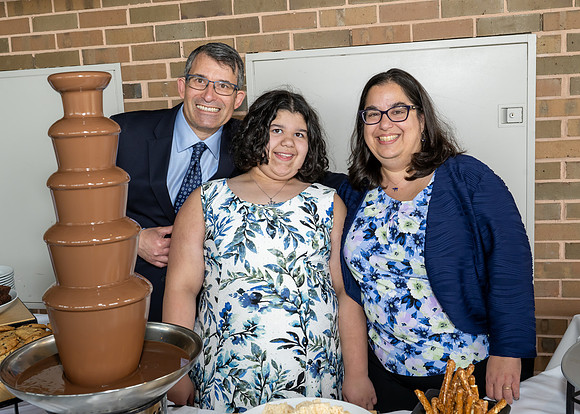Jim Halling Photography-7418