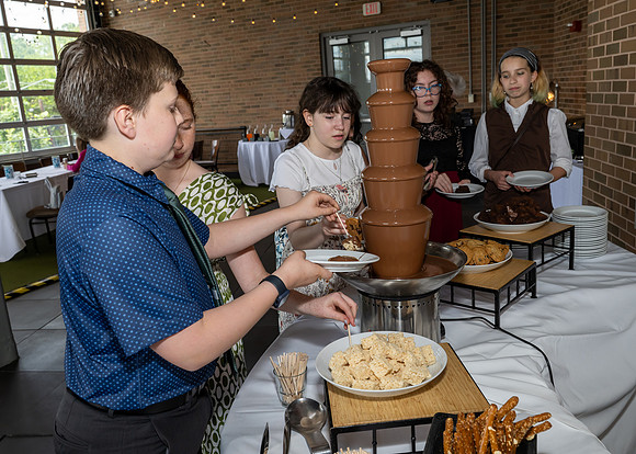 Jim Halling Photography-7421