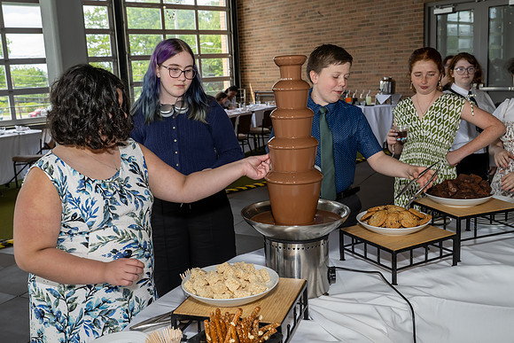 Jim Halling Photography-7419