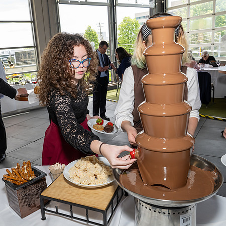 Jim Halling Photography-7424
