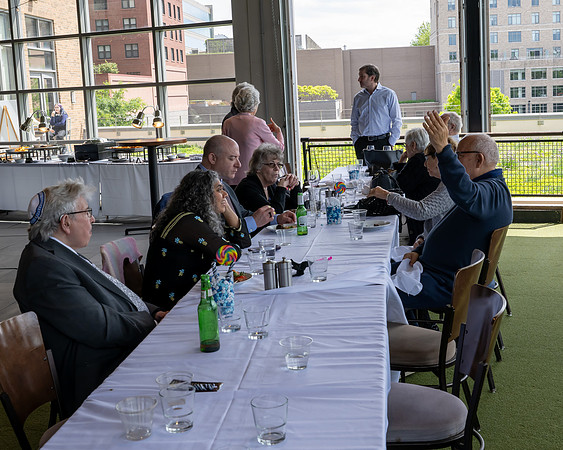 Jim Halling Photography-7432