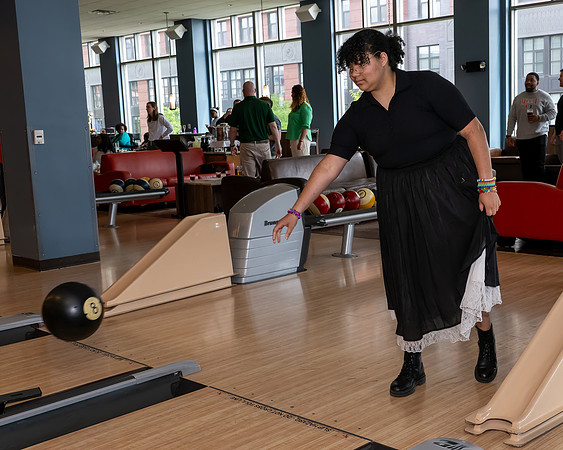 Jim Halling Photography-7437