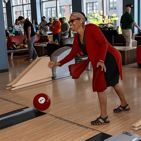 Jim Halling Photography-7439