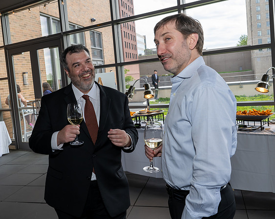 Jim Halling Photography-7445