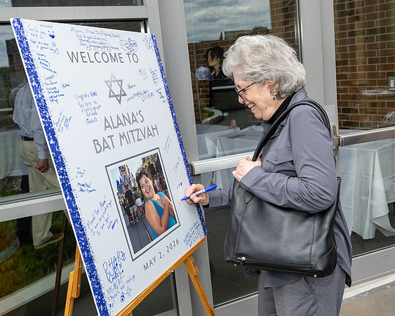 Jim Halling Photography-7454