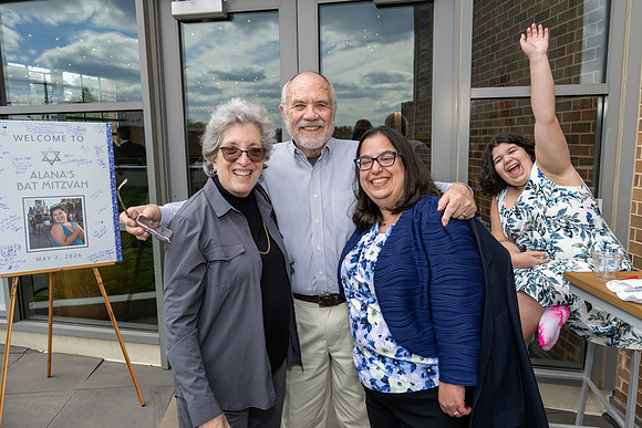 Jim Halling Photography-7456