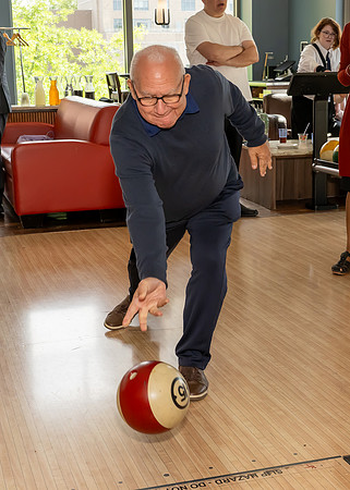Jim Halling Photography-7466