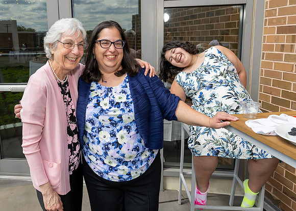 Jim Halling Photography-7461