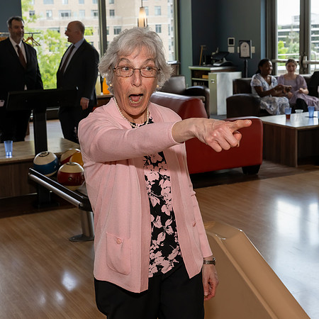 Jim Halling Photography-7486