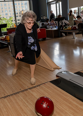 Jim Halling Photography-7489