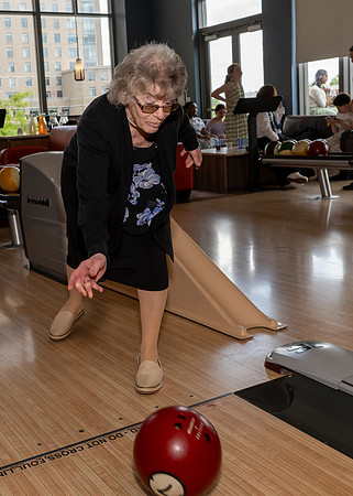 Jim Halling Photography-7492