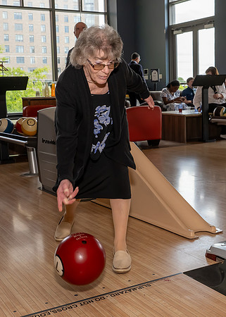 Jim Halling Photography-7496