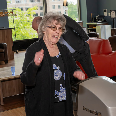 Jim Halling Photography-7497