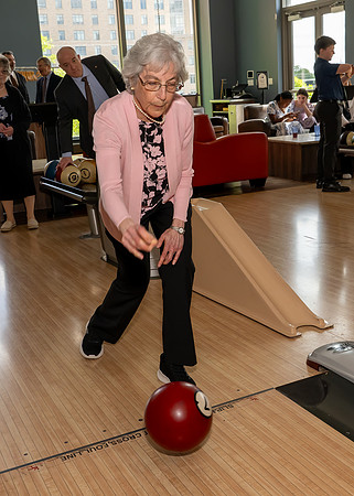 Jim Halling Photography-7499