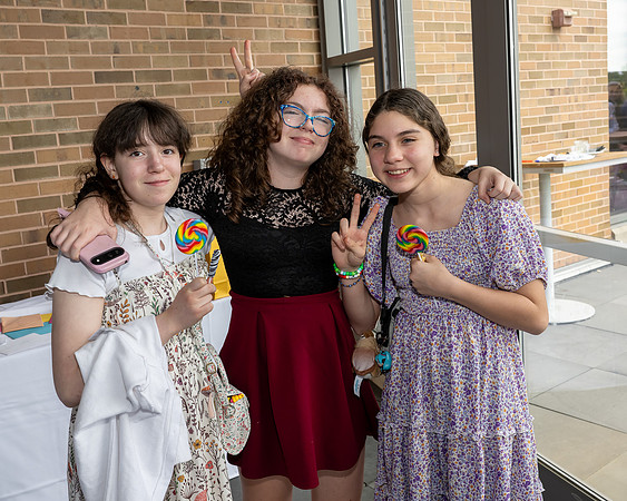 Jim Halling Photography-7502