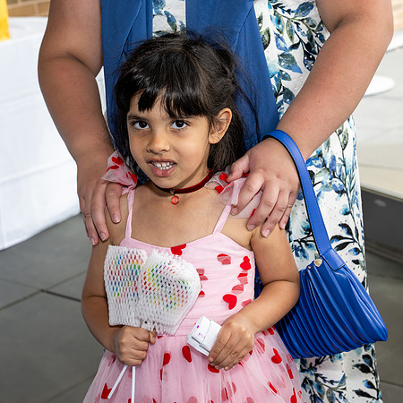 Jim Halling Photography-7505